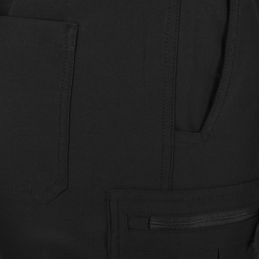 Berghaus combat trousers outlet